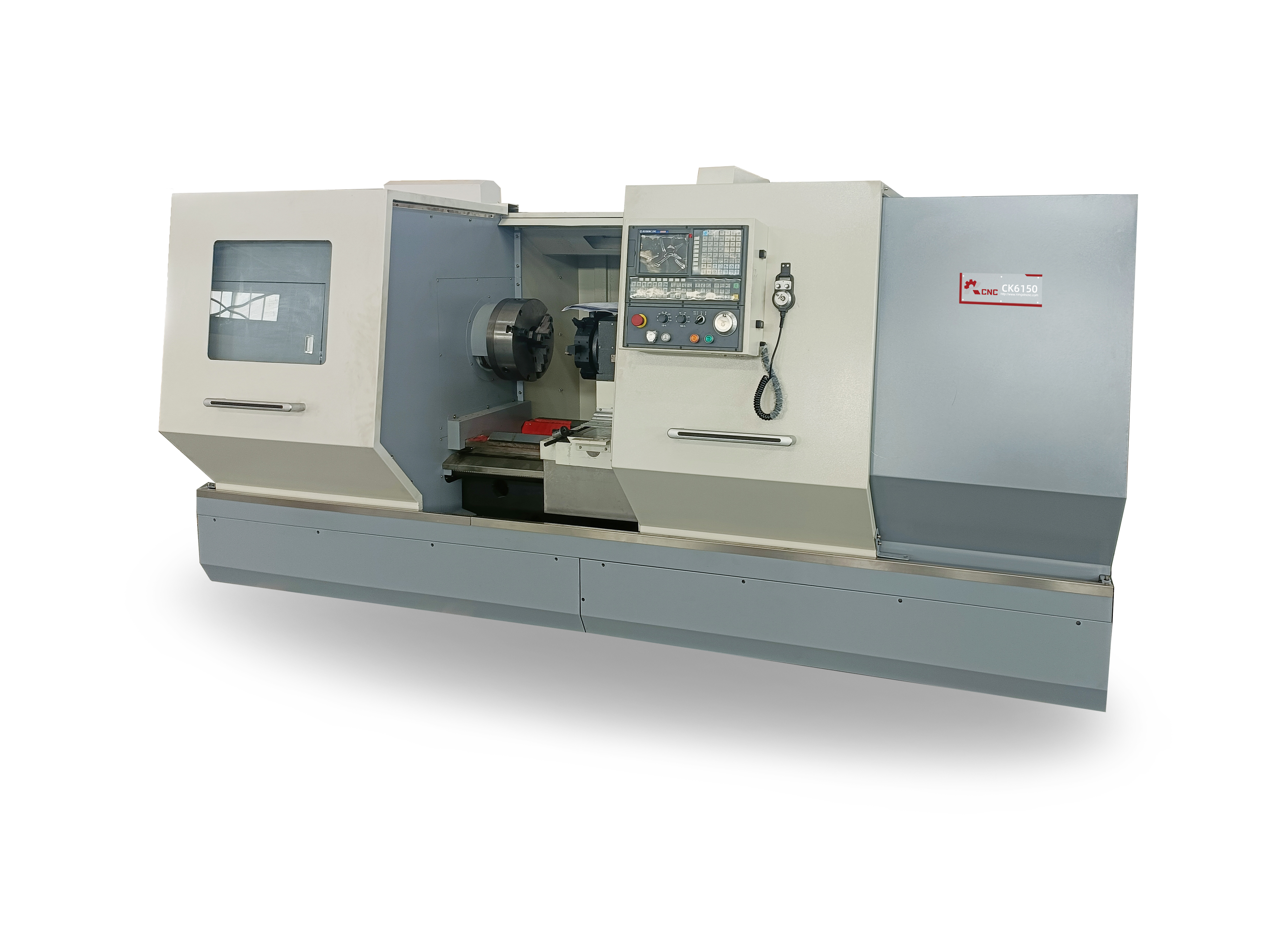 CK6150