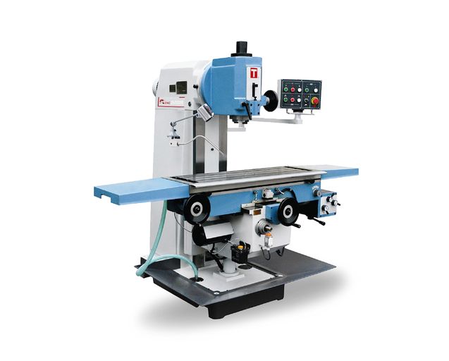 XL5036B
