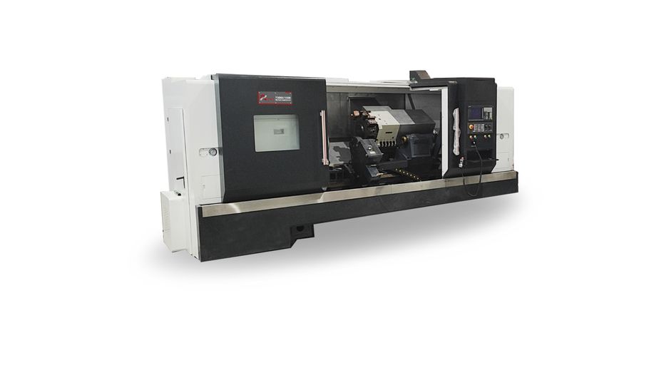T3080-1500