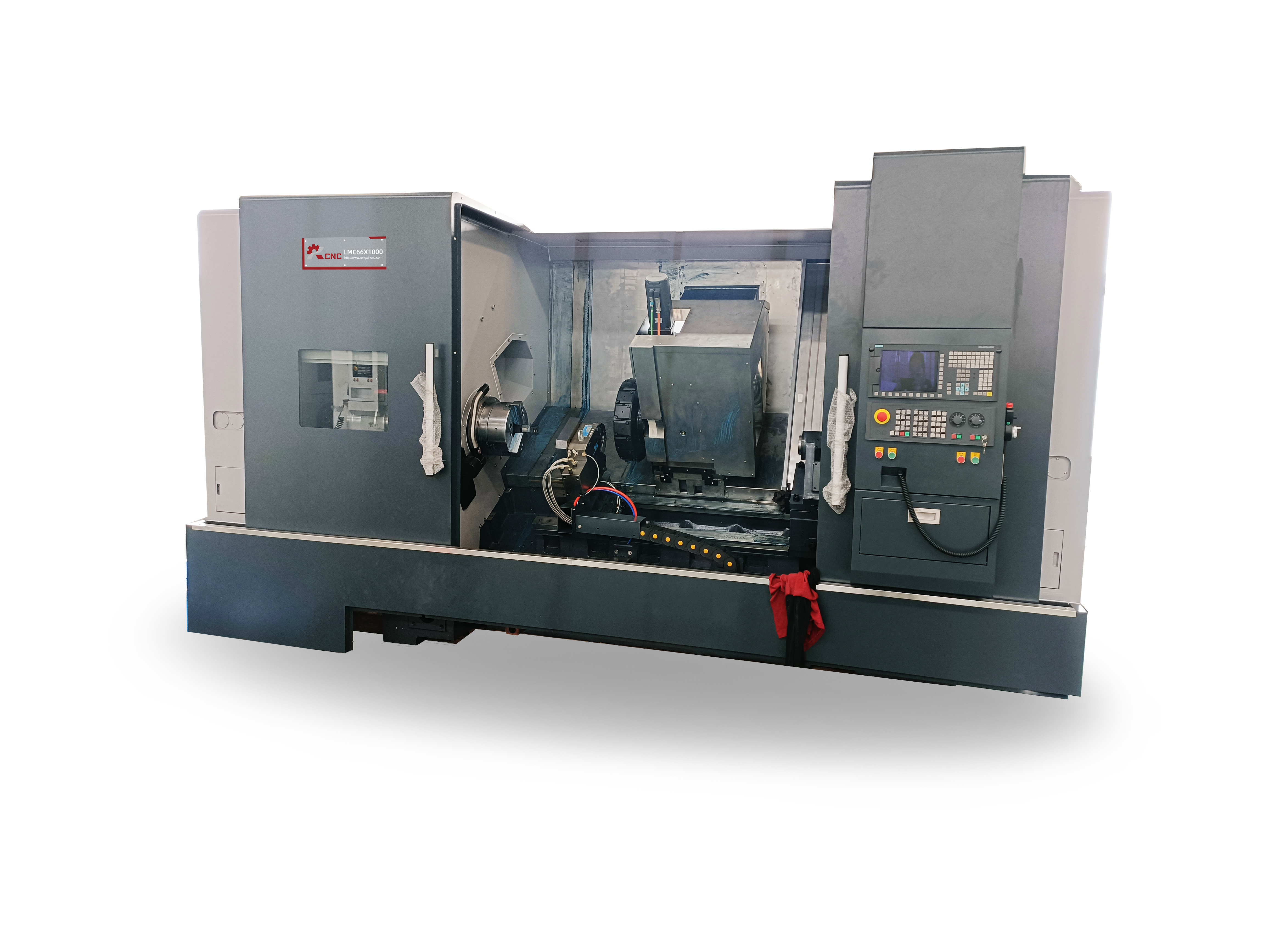 LMC66X1000